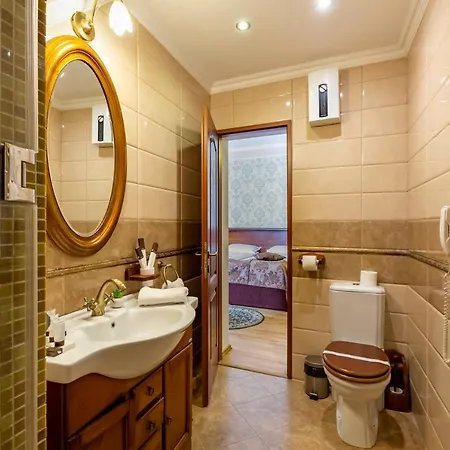 Boutique Bulevard Sighişoara
