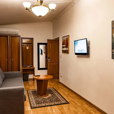 Boutique Bulevard Sighişoara