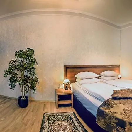 Boutique Bulevard 4* Sighisoara